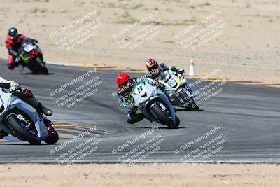 media/Apr-06-2024-CVMA (Sat) [[e845d64083]]/Race 9 Supersport Middleweight/